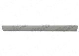 Element reparatie prag Volkswagen Touareg (7l/7l2), 10.2002-04.2010, Stanga = Dreapta, inferior; lungime 2000 mm