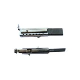 Carbuni Motor Masina Spalat Beko Arctic 12.5x5x32mm, Cu Suport, Set 2 Bucati