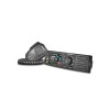 Statie Radio CB Avanti TOTALE, format 1DIN, 12-24V, difuzor frontal, ASQ RFGain Filtre Zgomot Reglabile