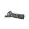 Statie Radio CB Avanti TOTALE, format 1DIN, 12-24V, difuzor frontal, ASQ RFGain Filtre Zgomot Reglabile