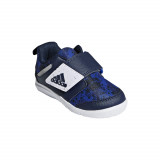 FortaPlay AC I, Adidas