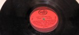 DISC VINIL - MFP LP. AN 1970 DANNY LA RUE - MUSIC HALL