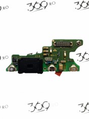 Modul incarcare Huawei Honor 20 PRO foto