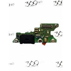Modul incarcare Huawei Honor 20 PRO