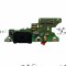 Modul incarcare Huawei Honor 20 PRO