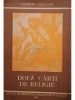 Dumitru Calugar - Sapte carti de Religie (Editia: 1990)
