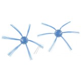 CP1042/01 PERII LATERALE, 1 PERECHE 432200426752 PHILIPS