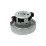 Motor aspirator 1600W VCM-K40HUAA compatibil Samsung DJ31-00005H OEM