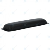Sennheiser HD 418, HD 419 Placă pentru cap