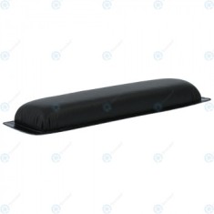 Sennheiser HD 418, HD 419 Placă pentru cap