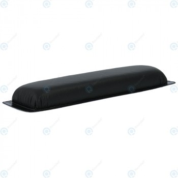 Sennheiser HD 428, HD 429 Placă pentru cap foto