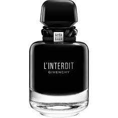 Givenchy, L'Interdit Intense, Apă de parfum, Femei, 80 ml