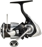 Mulineta Daiwa Lexa 23 LT2500