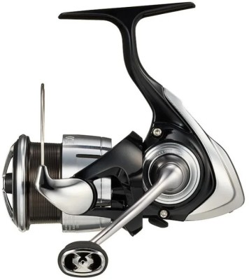 Mulineta Daiwa Lexa 23 LT2500 foto