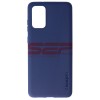 Toc TPU Spigen Samsung Galaxy S20 Plus NAVY