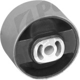 Suport motor Citroen Berlingo / Berlingo First Box, Berlingo / Berlingo First Mpv, C15 Box, C5 I, C5 I Break, C5 2, C5 2 Break, C5 3, C5 3 Break, C8