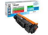 Cumpara ieftin Toner TOPRINT compatibil cu HP135X W1350X M209 M234 M234 - RESIGILAT