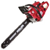 Raider RD-GCS19 - Drujba cu motor pe benzina 3 CP 45 cm 58 cm3