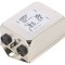 Filtru anti-interferențe monofazat 250VAC 470nF 680k&Omega;