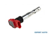 Bobina inductie Audi A4 (1994-2000) [8D2, B5] #1