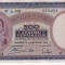 Grecia, 500 Drahme 1939 aUNC_filigran Demeter_ BD 001 970224