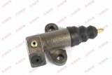 Cilindru receptor ambreiaj NISSAN PICK UP II (D21) (1985 - 1998) ABE F81001ABE