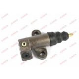 Cilindru receptor ambreiaj NISSAN PICK UP I (720) (1980 - 1986) ABE F81001ABE