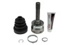 Cap planetara exterior Nissan Terrano R20 2.7tdi, 3.0di 1993-, 2.4 1996-, NTY NPZ-NS-051