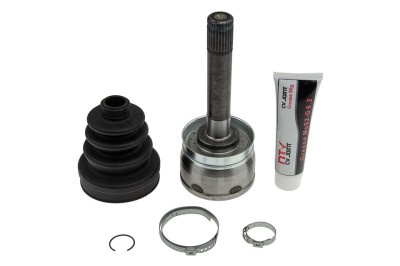 Cap planetara exterior Nissan Terrano R20 2.7tdi, 3.0di 1993-, 2.4 1996-, NTY NPZ-NS-051 foto