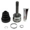 Cap planetara exterior Nissan Terrano R20 2.7tdi, 3.0di 1993-, 2.4 1996-, NTY NPZ-NS-051
