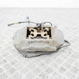 Etrier de fr&acirc;nă dreapta față MERCEDES-BENZ EQC 2020 OEM: Off-road | 17865459