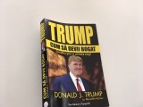 DONALD TRUMP, CUM SA DEVII BOGAT