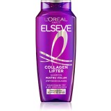 L&rsquo;Or&eacute;al Paris Elseve Collagen Lifter sampon pentru volum 400 ml