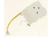 Releu Start Compresor Frigider Heinner HF-V240F+ 32038165 Vestel, Compatibil si cu HFFV188F, HFV213F, HFV240SF