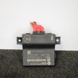 AUDI A5 8T3 2011 OEM: 8T0907468AB8T0907468H SKU: 3798652