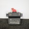 Unitate de control Gateway AUDI A5 8T3 2011 OEM: 8T0907468AB8T0907468H | 3798652