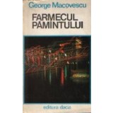 Farmecul pamintului