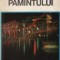 Farmecul pamintului