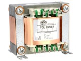 Transformator Difuzor 20VA 8&Omega; TGL 20/002