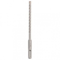 Burghiu pentru gaurire cu percutie SDS plus-5X 6x100x160mm - 6949509223319