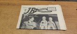 Cumpara ieftin Ziar Illustrierter Beobachter 22.02.1940