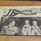 Ziar Illustrierter Beobachter 22.02.1940