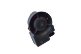 TESLA MODEL S 2017 OEM: 1015860-00-A SKU: 21848046