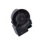 Sirena de alarma TESLA MODEL S 2017 OEM: 1015860-00-A 21848046