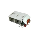 Rezistență pentru uscător de rufe BOSCH 00092685 SIEMENS CONSTRUCTA Original