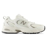 Pantofi Sport Dama, New Balance, 530 U530CSB - 36