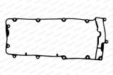 PAYEN JM5074 Garnitura, capac supape