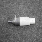 Motor Rezervor Lichid Parbriz BMW Seria 5 E60 (2003-2010) OEM 6934159 3813525