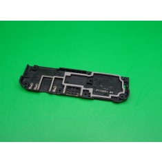 Samsung A12 Protectie plastic inferioara + antena A125F, A127F SWAP