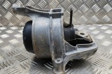 Suport motor dreapta AUDI A5 Avant 2024 OEM: 8B3199372BQ | 31846746